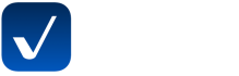 logo activ trade logo activ trade