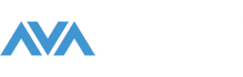 logo avatrade logo avatrade