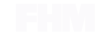 logo fhm logo fhm