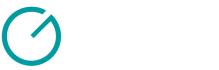 logo gvc logo gvc