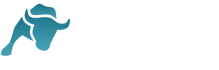 logo intereconomia logo intereconomia
