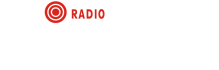 logo radio inter logo radio inter