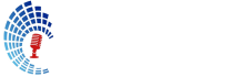 logo radio libertad logo radio libertad