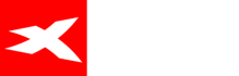 logo xbt logo xbt