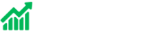 logotipo ismael